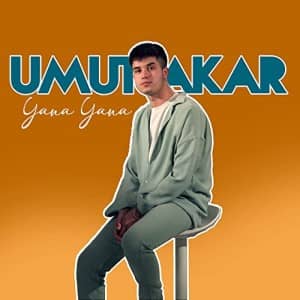 اوموت آکار یانا یانا